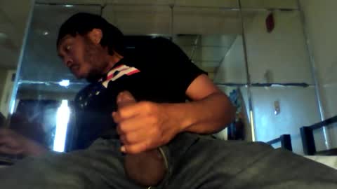 splassh1 online show from May 2026 12:01:02 PM