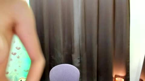 Kimmy online show from April 2026 09:44:01 AM