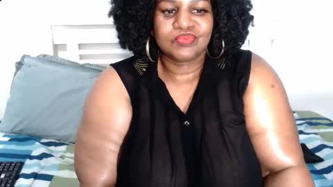 SplendidTalitha online show from October 2025 08:42:02 PM