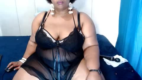 SplendidTalitha online show from February 2026 10:58:01 AM