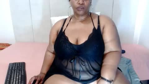 SplendidTalitha online show from April 2026 08:46:01 AM
