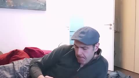 spliffray online show from January 2025 08:21:02 AM