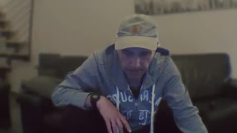 spliffray online show from September 2025 09:38:01 PM