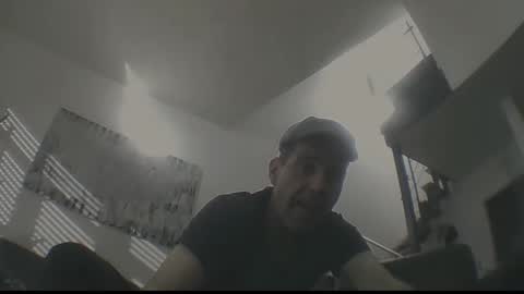 spliffray online show from September 2025 07:22:02 AM