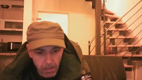 spliffray online show from May 2026 01:34:01 AM