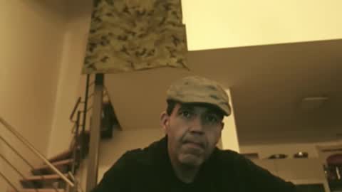 spliffray online show from June 2026 01:50:01 AM