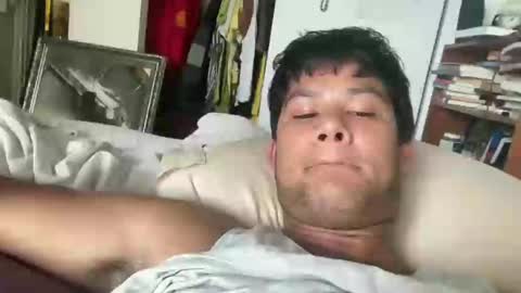 splipppery online show from February 2025 11:37:01 PM