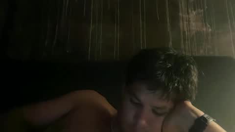 splipppery online show from March 2025 06:37:01 AM