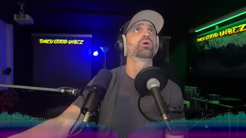 Splivke online show from November 2025 01:04:02 AM