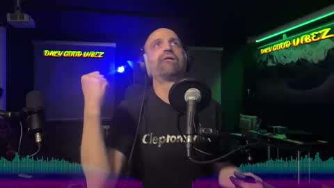 Splivke online show from December 2025 09:31:02 PM