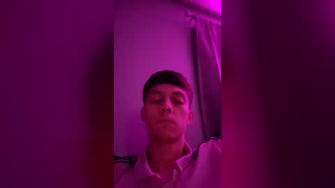 Snapshot of splurge21 chatting on June 2026 10:08:01 AM splurge21 online show from June 2026 10:08:01 AM