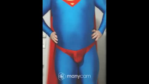 Snapshot of spndxslmr chatting on February 2025 02:44:02 PM musclegrowthfantasy online show from February 2025 02:44:02 PM