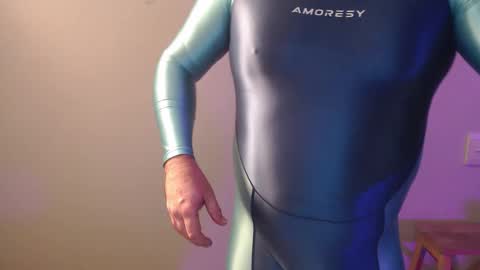 Snapshot of spndxslmr chatting on March 2026 04:56:02 PM musclegrowthfantasy online show from March 2026 04:56:02 PM