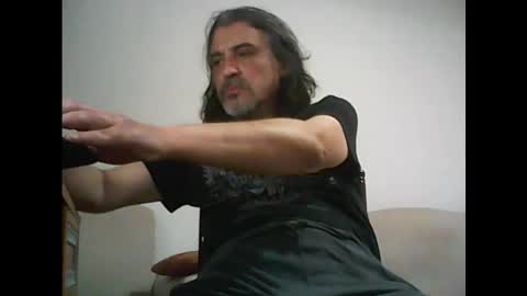 Spoiled online show from December 2024 04:39:02 PM