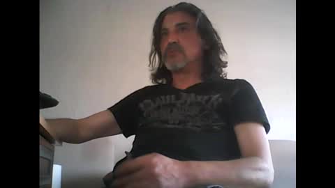 Spoiled online show from December 2024 01:59:02 PM