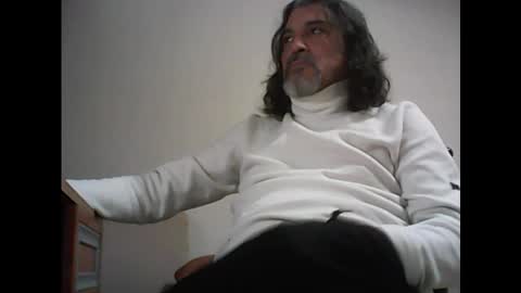 Spoiled online show from January 2025 05:42:02 PM