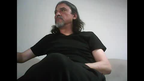 Spoiled online show from February 2025 06:47:02 PM