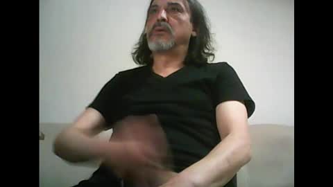 Spoiled online show from February 2025 07:02:01 PM