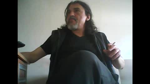 Spoiled online show from February 2025 01:06:01 PM