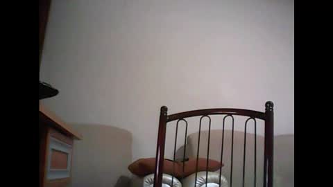 Spoiled online show from February 2025 06:41:01 PM