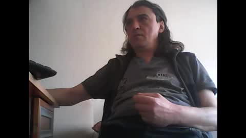 Spoiled online show from February 2025 11:55:01 AM