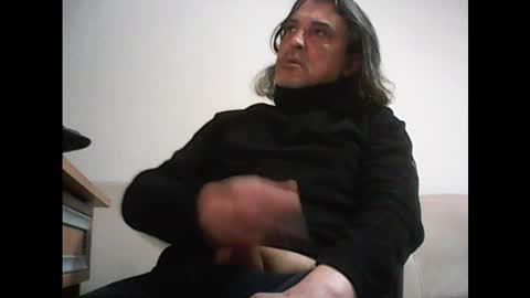 Spoiled online show from March 2025 07:02:01 PM