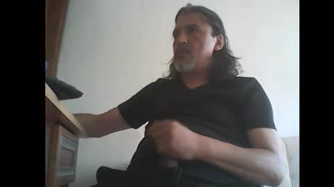 Spoiled online show from September 2025 10:48:02 AM