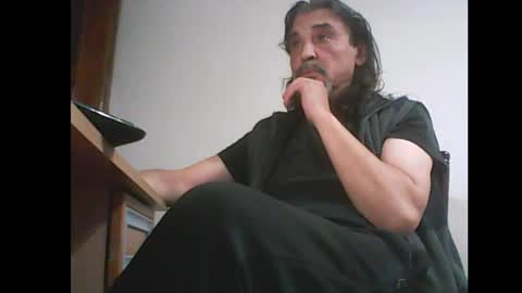 Spoiled online show from October 2025 07:04:02 PM