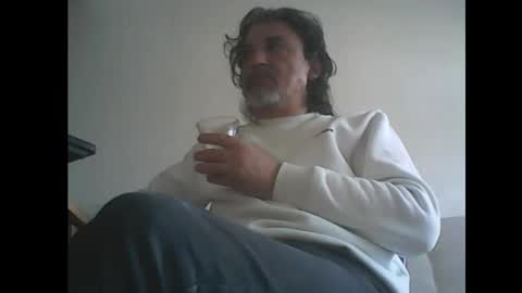 Spoiled online show from March 2026 12:11:01 PM