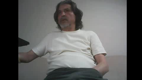 Spoiled online show from April 2026 06:36:02 PM