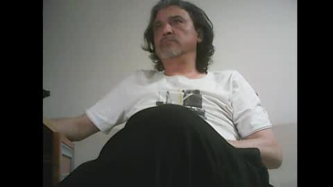 Snapshot of spoiled48 chatting on May 2026 07:09:01 PM Spoiled online show from May 2026 07:09:01 PM