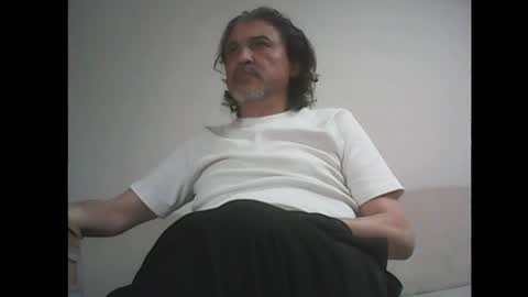 Snapshot of spoiled48 chatting on May 2026 07:07:01 PM Spoiled online show from May 2026 07:07:01 PM