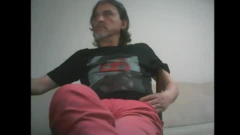 Snapshot of spoiled48 chatting on May 2026 06:27:01 PM Spoiled online show from May 2026 06:27:01 PM