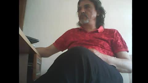 Snapshot of spoiled48 chatting on June 2026 10:37:02 AM Spoiled online show from June 2026 10:37:02 AM