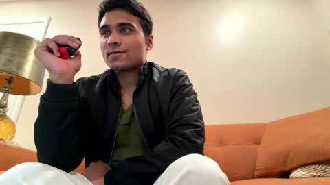 Snapshot of spoiltheprince chatting on November 2025 11:37:02 PM spoiltheprince online show from November 2025 11:37:02 PM