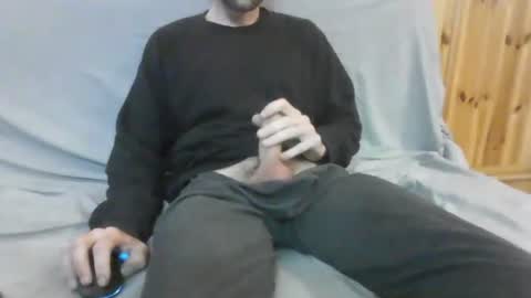 Snapshot of spokociuszek chatting on May 2026 10:12:02 AM spokociuszek online show from May 2026 10:12:02 AM