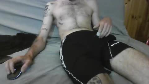 Snapshot of spokociuszek chatting on June 2026 12:29:01 PM spokociuszek online show from June 2026 12:29:01 PM