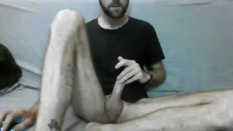 Snapshot of spokociuszek chatting on June 2026 11:09:02 AM spokociuszek online show from June 2026 11:09:02 AM