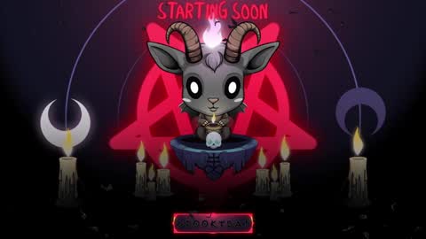 Shio online show from January 2025 04:43:01 PM