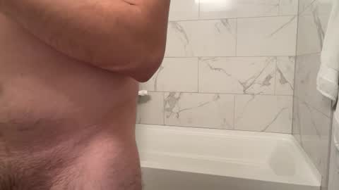 Snapshot of spookyfoxmulder chatting on October 2025 08:28:01 PM ALEX online show from October 2025 08:28:01 PM