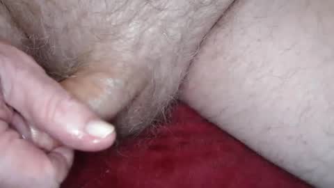 spookync1 online show from December 2025 07:11:02 PM