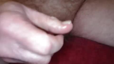 spookync1 online show from February 2026 07:18:01 PM