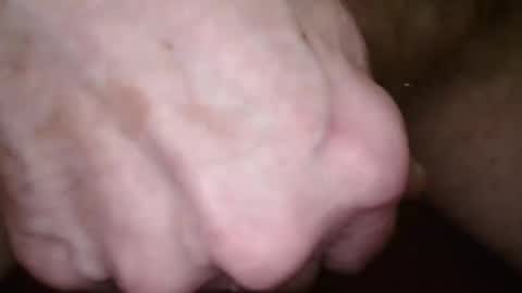 spookync1 online show from May 2026 01:40:01 PM