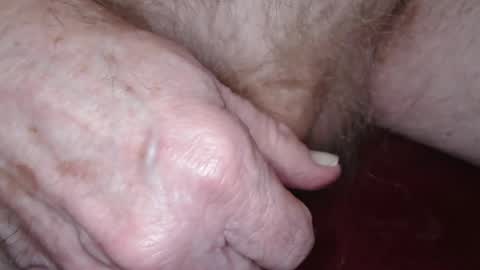 spookync1 online show from May 2026 10:51:02 PM