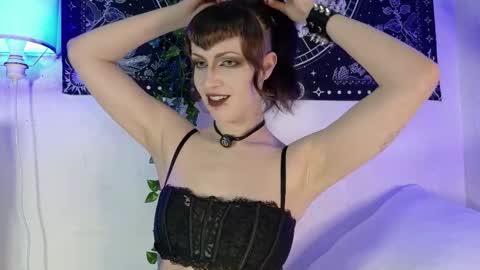 Sage online show from January 2026 12:45:02 AM