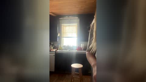 sporegeous online show from February 2026 05:53:02 PM