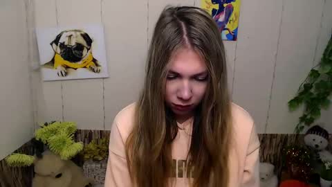 Snapshot of sport_tall_karina chatting on December 2024 10:28:02 AM Karina online show from December 2024 10:28:02 AM