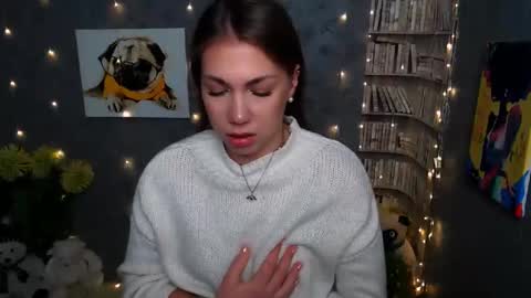 Snapshot of sport_tall_karina chatting on January 2025 08:22:01 AM Karina online show from January 2025 08:22:01 AM