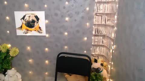 Snapshot of sport_tall_karina chatting on January 2025 07:03:01 AM Karina online show from January 2025 07:03:01 AM