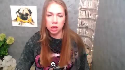 Snapshot of sport_tall_karina chatting on February 2025 08:42:01 AM Karina online show from February 2025 08:42:01 AM